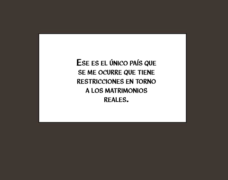 26 Fui Secuestrada por el Duque loco