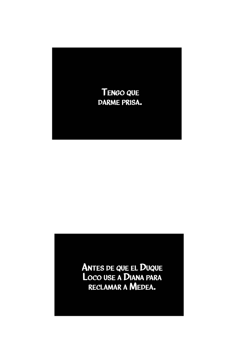 39 Fui Secuestrada por el Duque loco