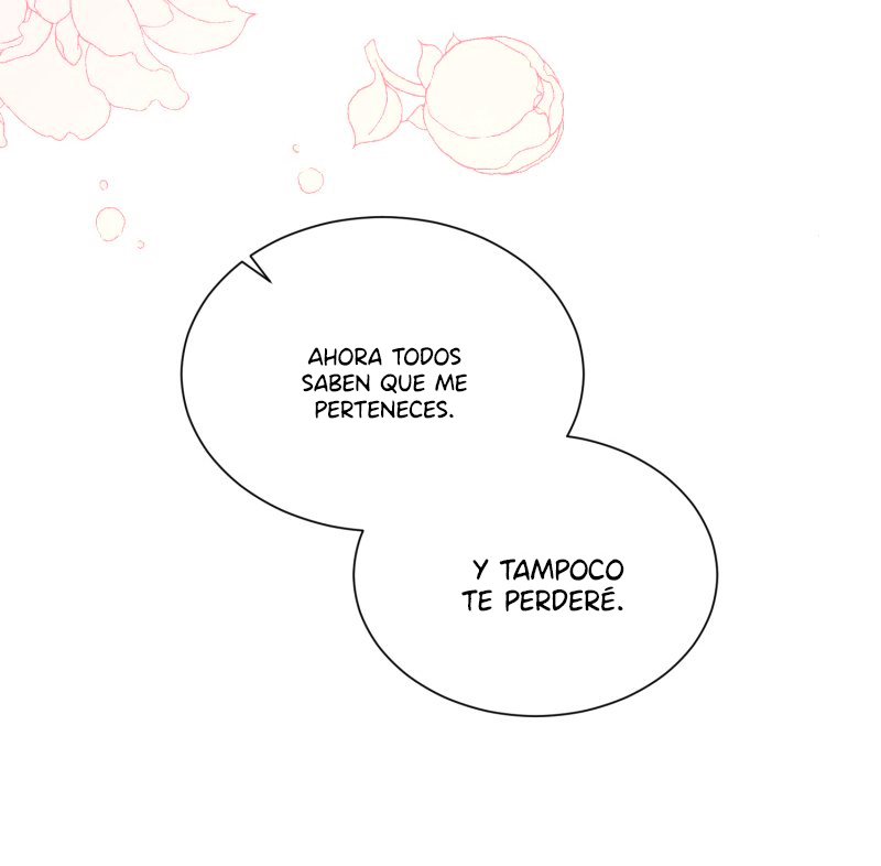 80 Fui Secuestrada por el Duque loco