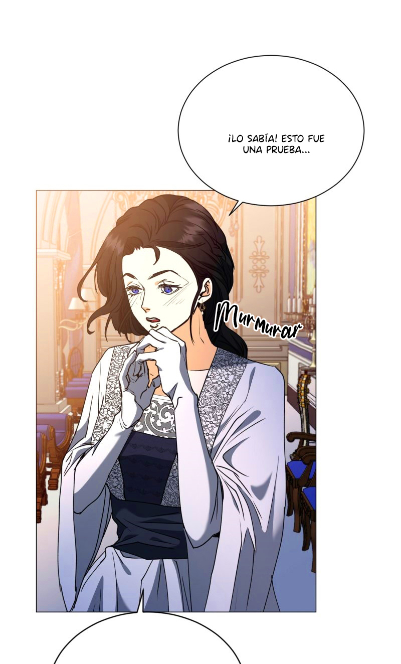 14 Fui Secuestrada por el Duque loco