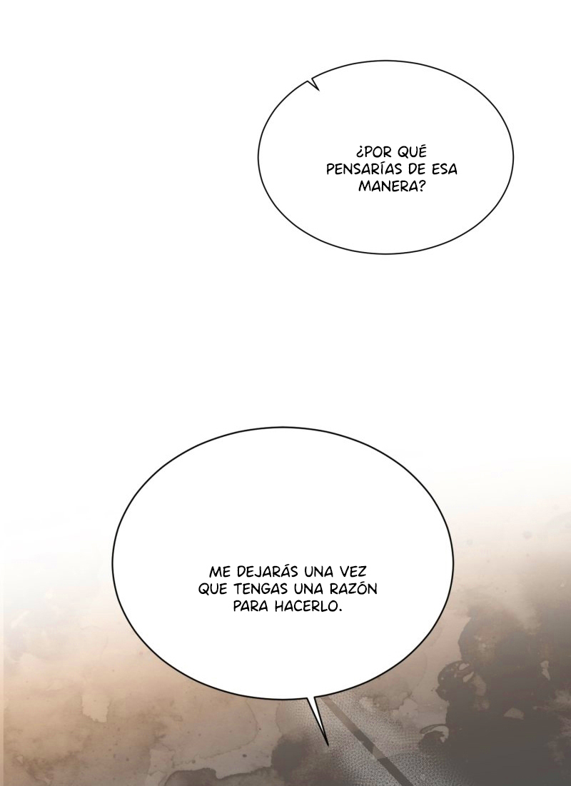 69 Fui Secuestrada por el Duque loco