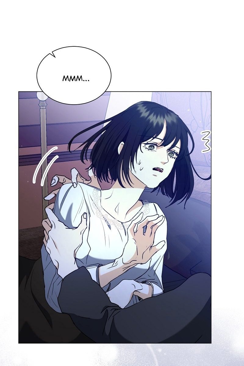 30 Fui Secuestrada por el Duque loco