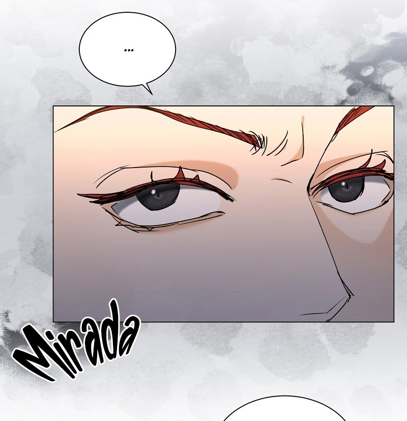 54 Fui Secuestrada por el Duque loco