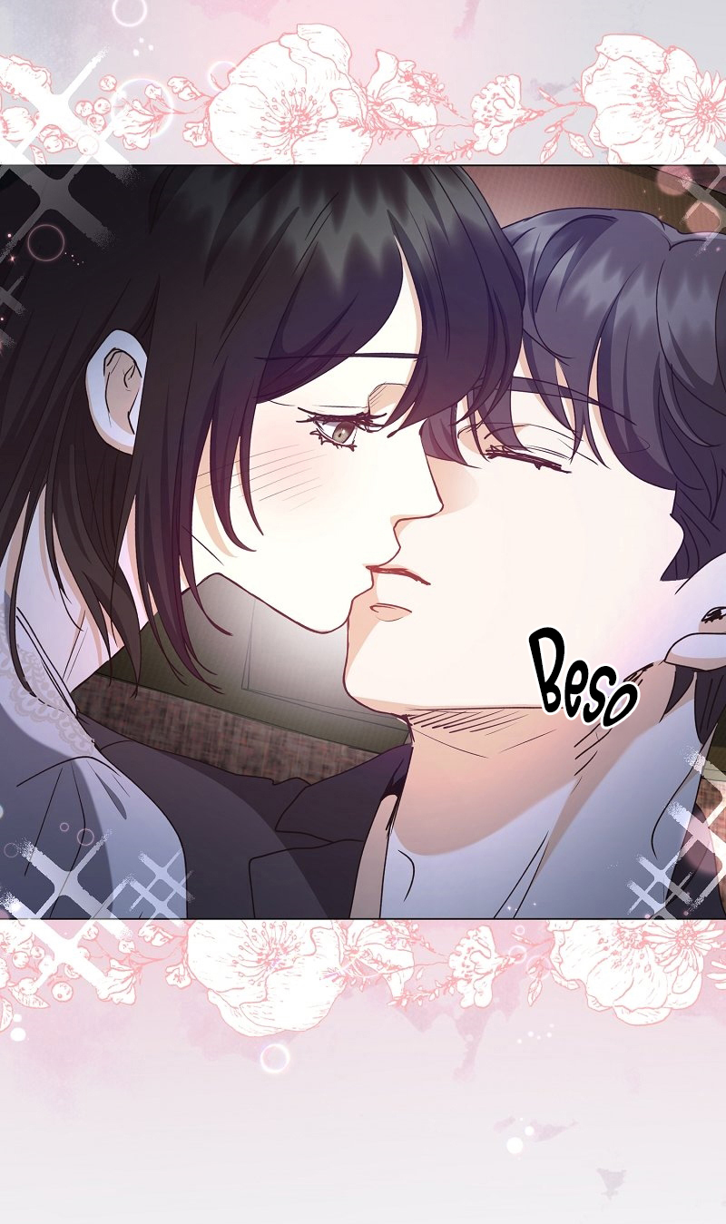 28 Fui Secuestrada por el Duque loco