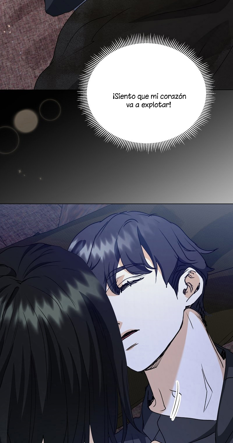 24 Fui Secuestrada por el Duque loco