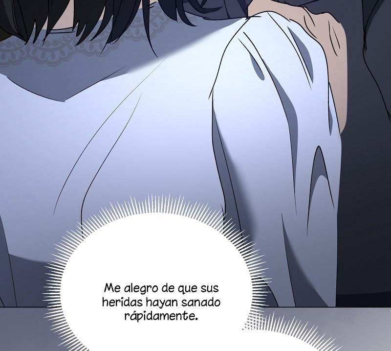 25 Fui Secuestrada por el Duque loco