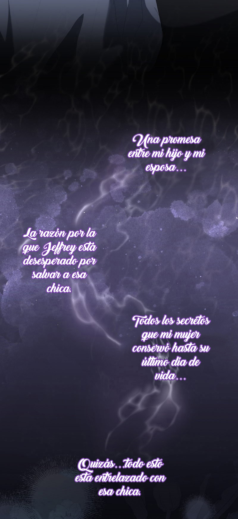 15 Fui Secuestrada por el Duque loco