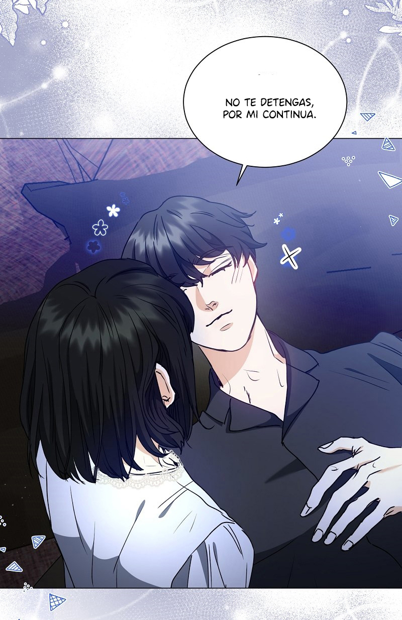 32 Fui Secuestrada por el Duque loco