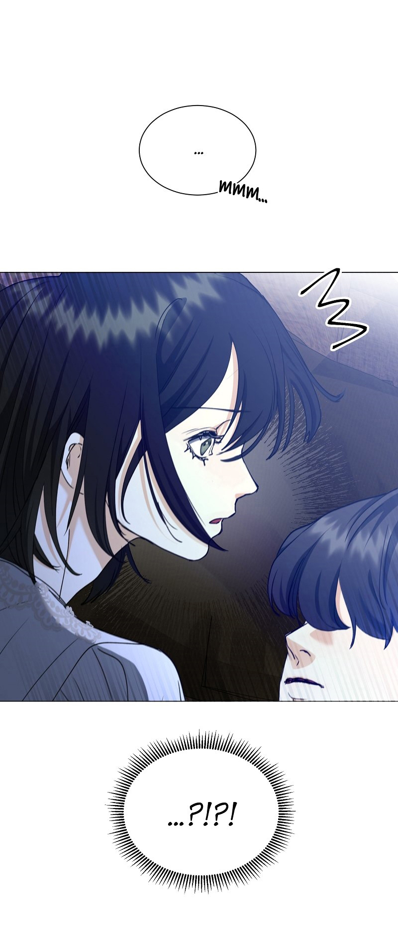 29 Fui Secuestrada por el Duque loco