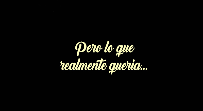 19 Fui Secuestrada por el Duque loco