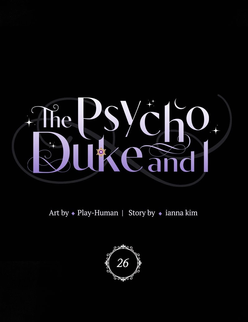 21 Fui Secuestrada por el Duque loco