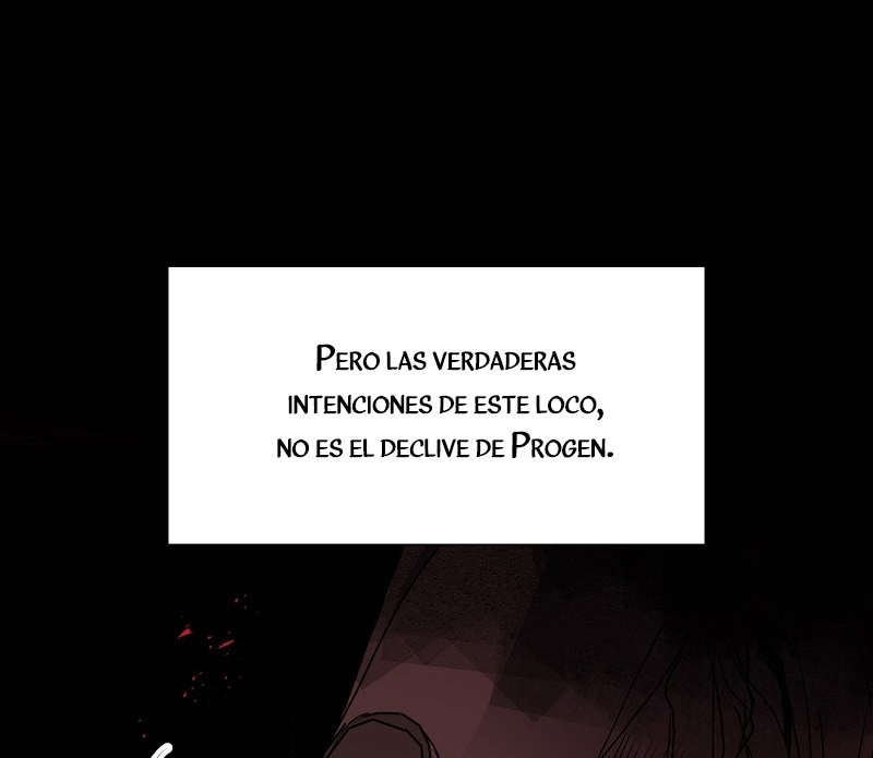 73 Fui Secuestrada por el Duque loco