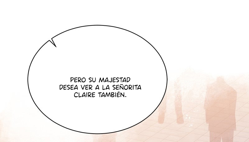 41 Fui Secuestrada por el Duque loco