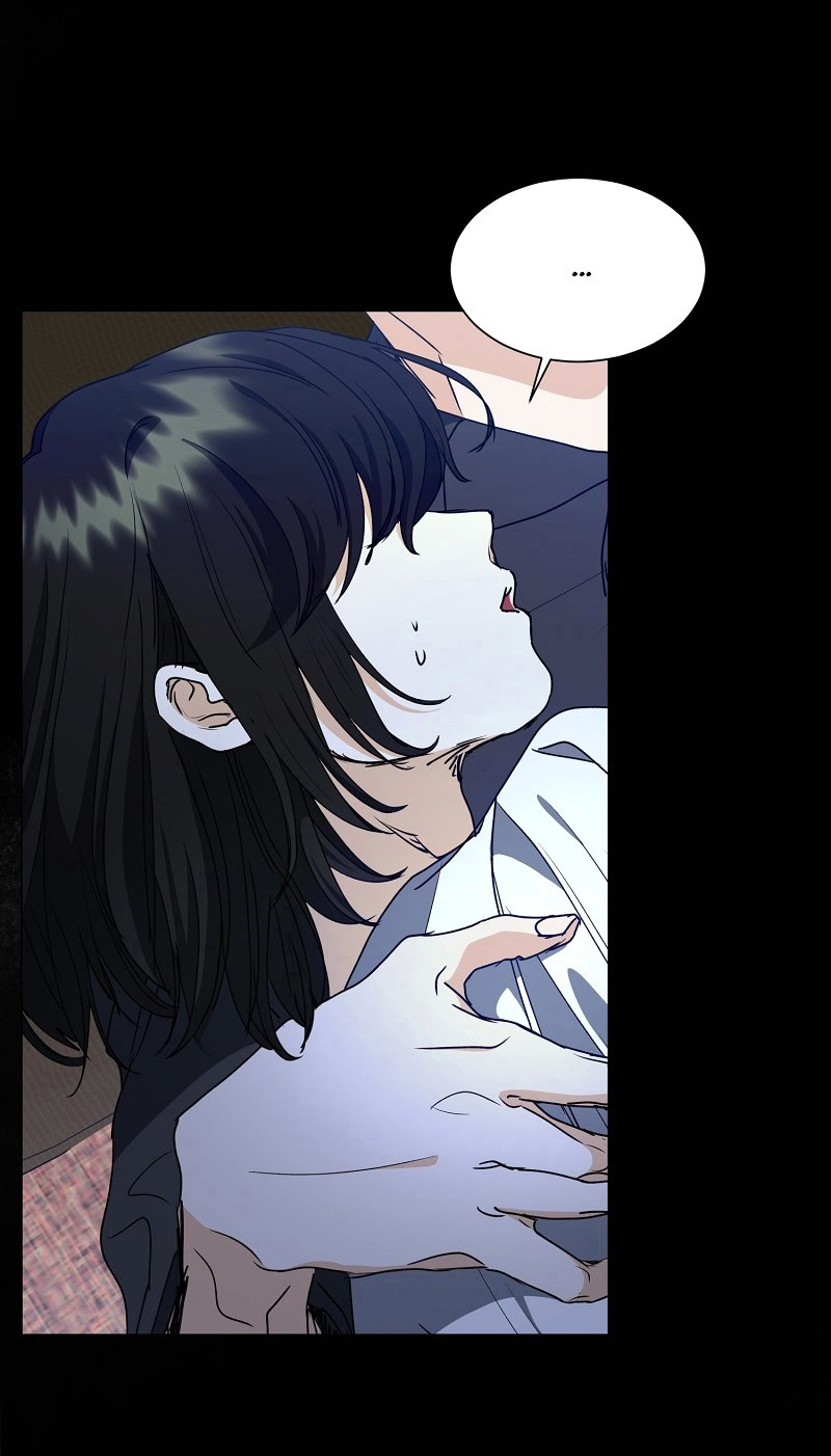 22 Fui Secuestrada por el Duque loco