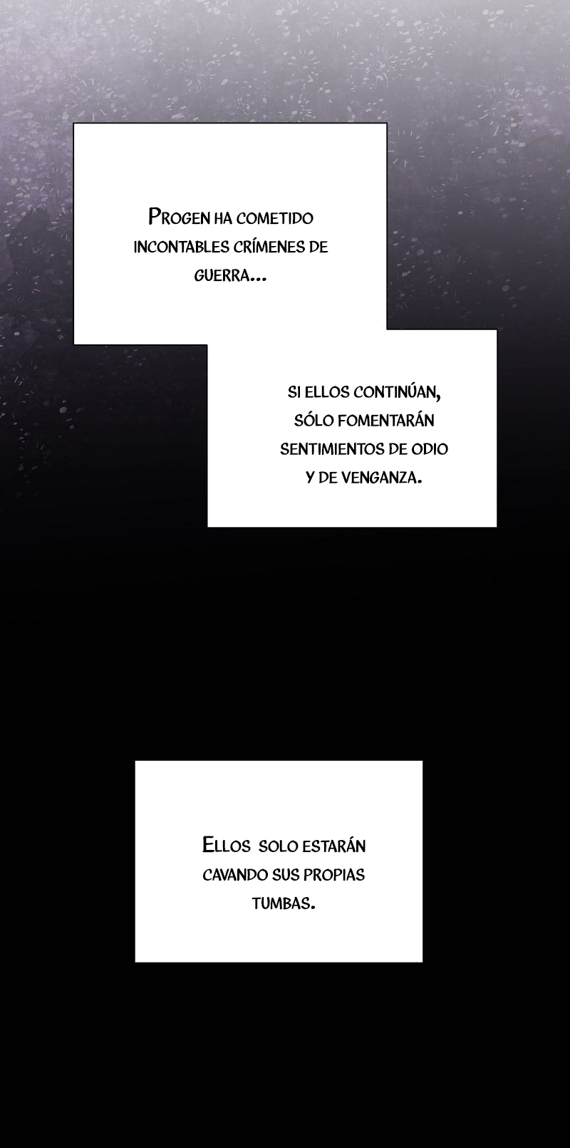 72 Fui Secuestrada por el Duque loco