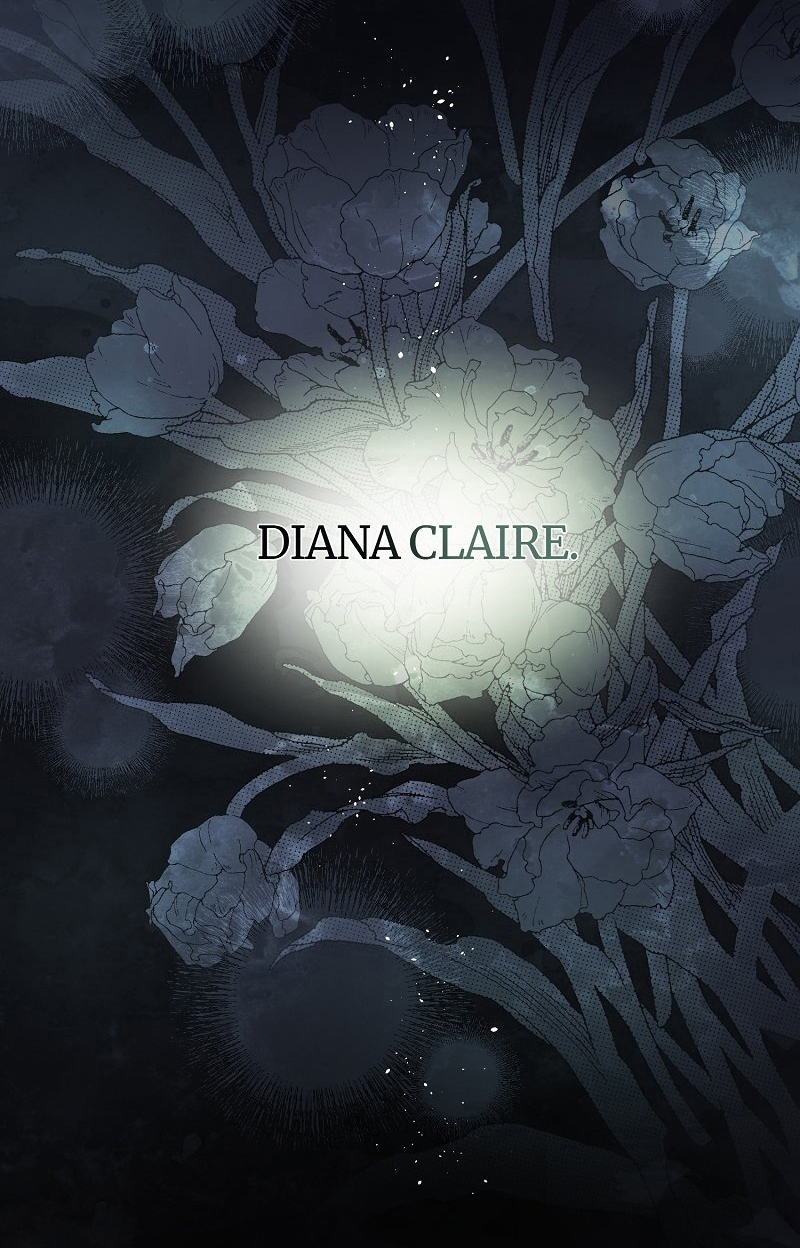 16 Fui Secuestrada por el Duque loco