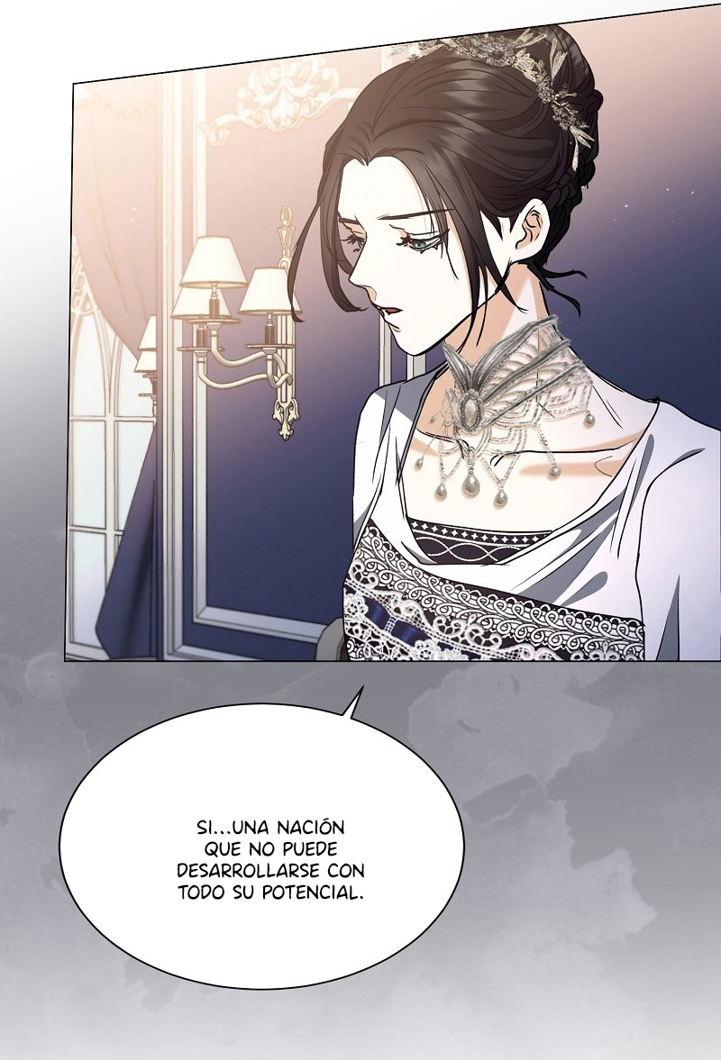 69 Fui Secuestrada por el Duque loco