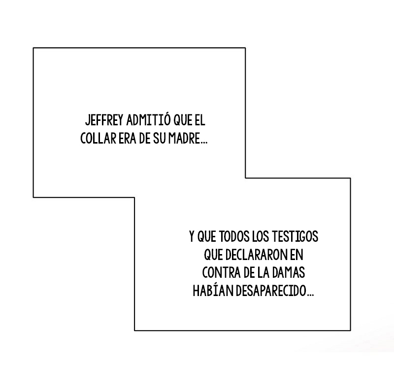 12 Fui Secuestrada por el Duque loco