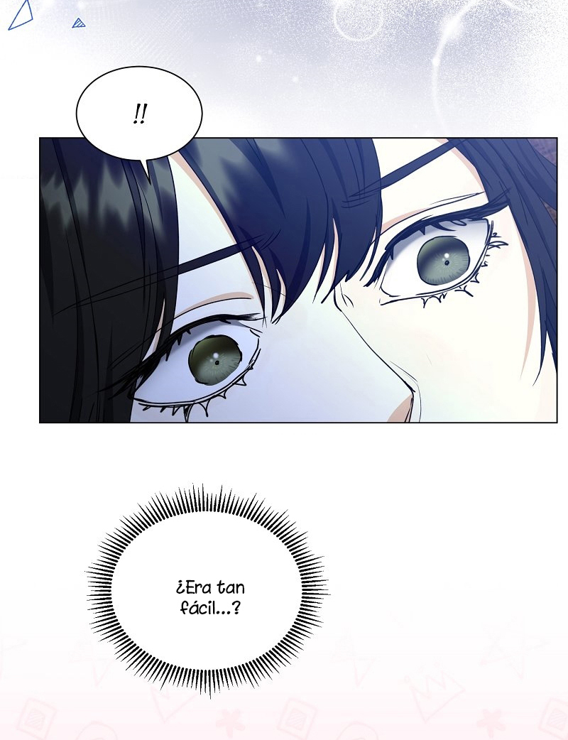 33 Fui Secuestrada por el Duque loco