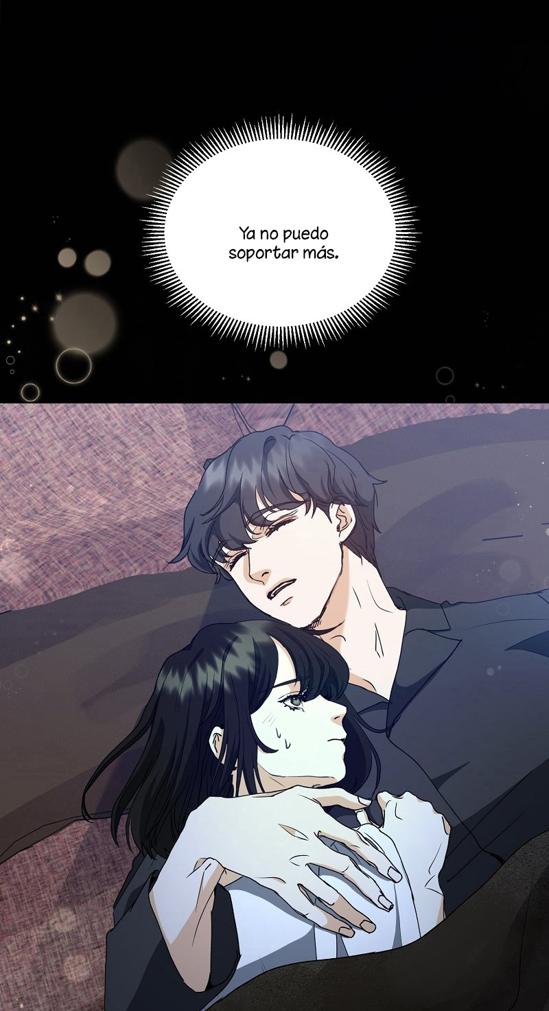 23 Fui Secuestrada por el Duque loco