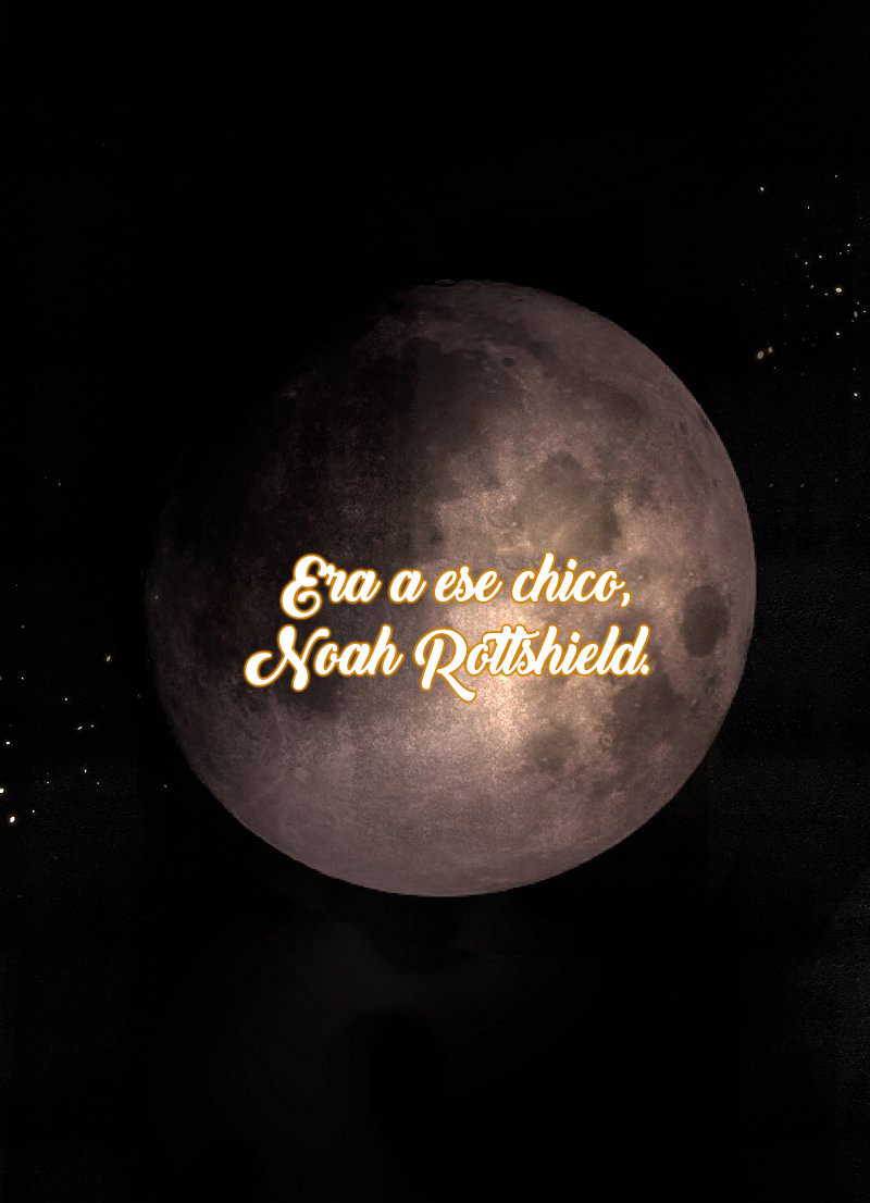 20 Fui Secuestrada por el Duque loco