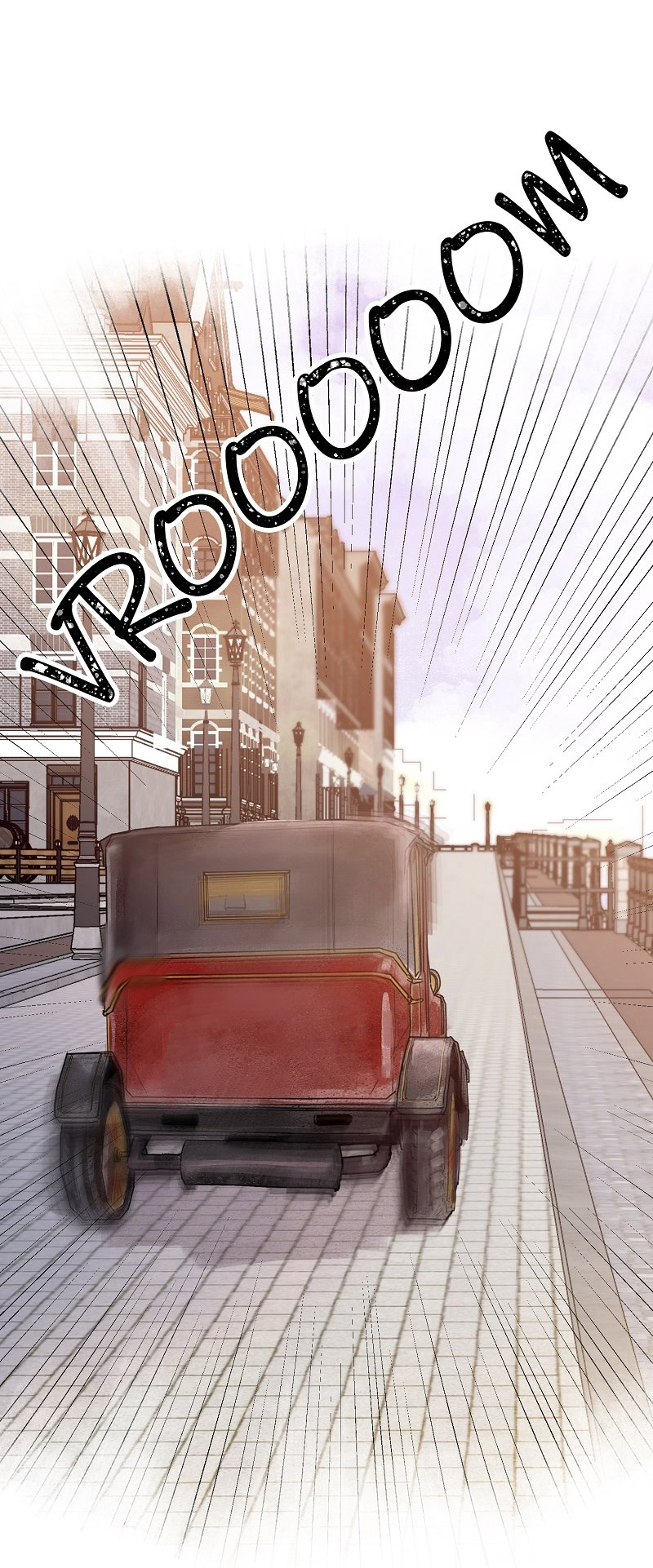 45 Fui Secuestrada por el Duque loco