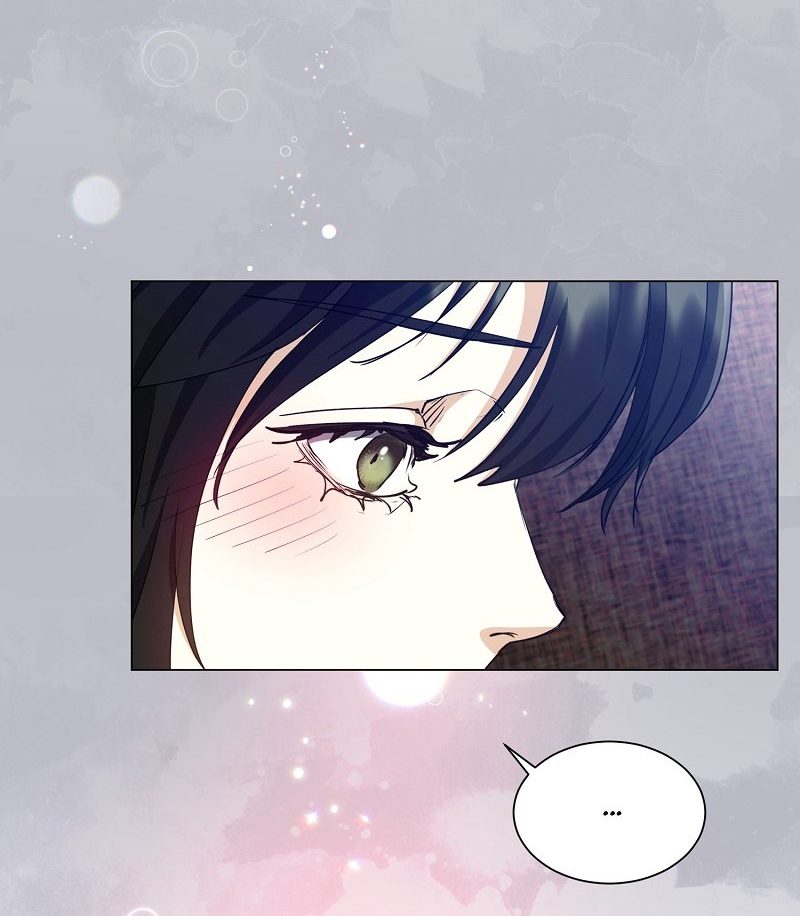 27 Fui Secuestrada por el Duque loco