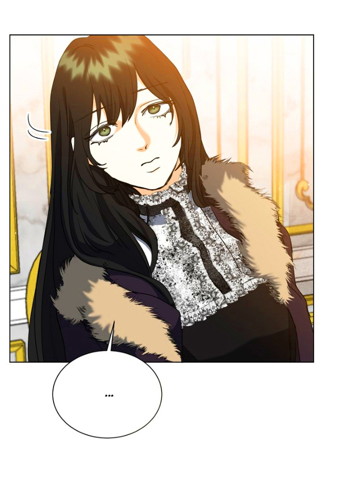 45 Fui Secuestrada por el Duque loco