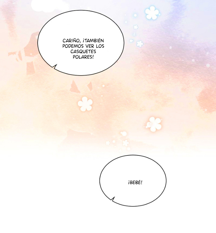 59 Fui Secuestrada por el Duque loco