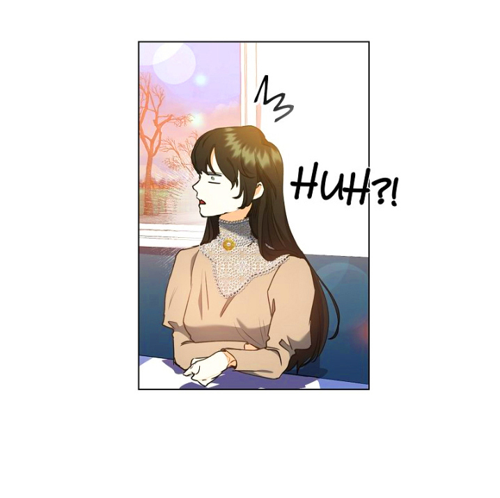 19 Fui Secuestrada por el Duque loco