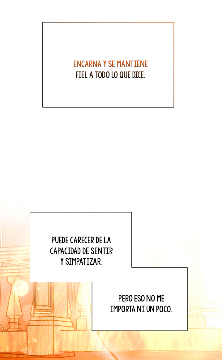 76 Fui Secuestrada por el Duque loco