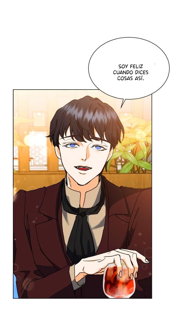 21 Fui Secuestrada por el Duque loco