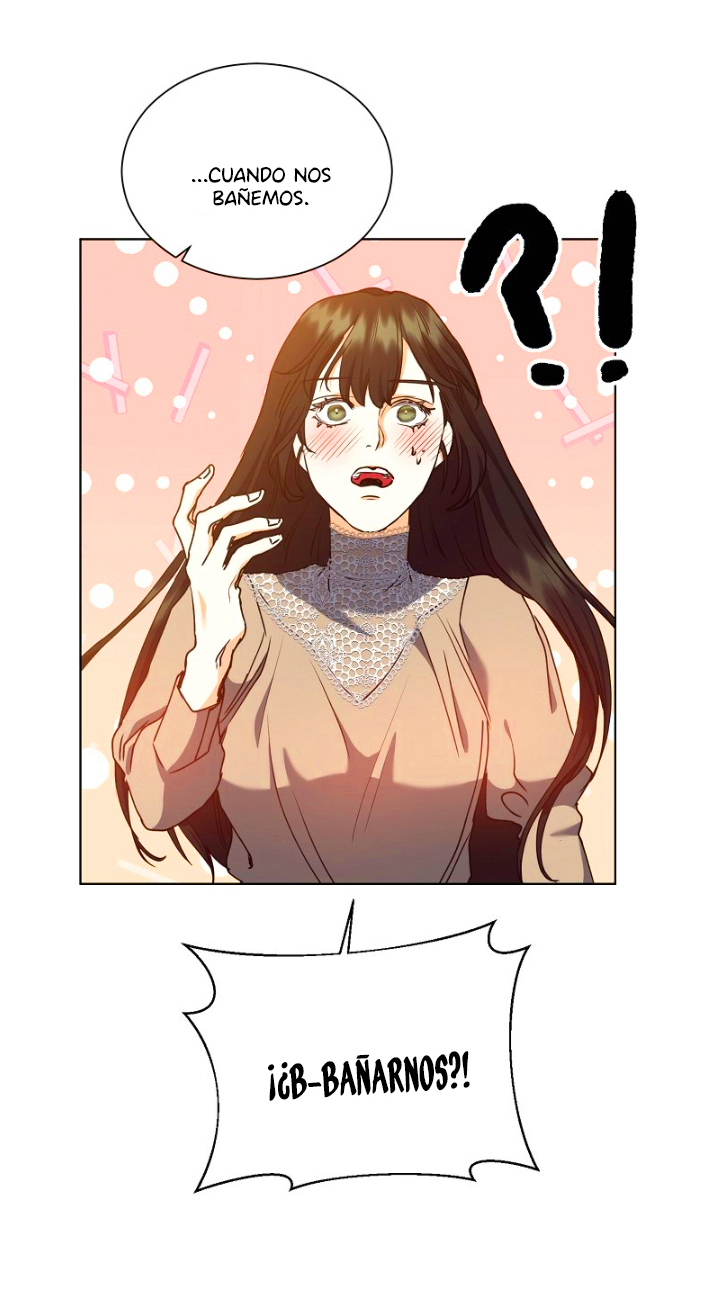 24 Fui Secuestrada por el Duque loco