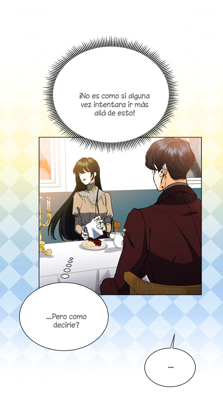 34 Fui Secuestrada por el Duque loco