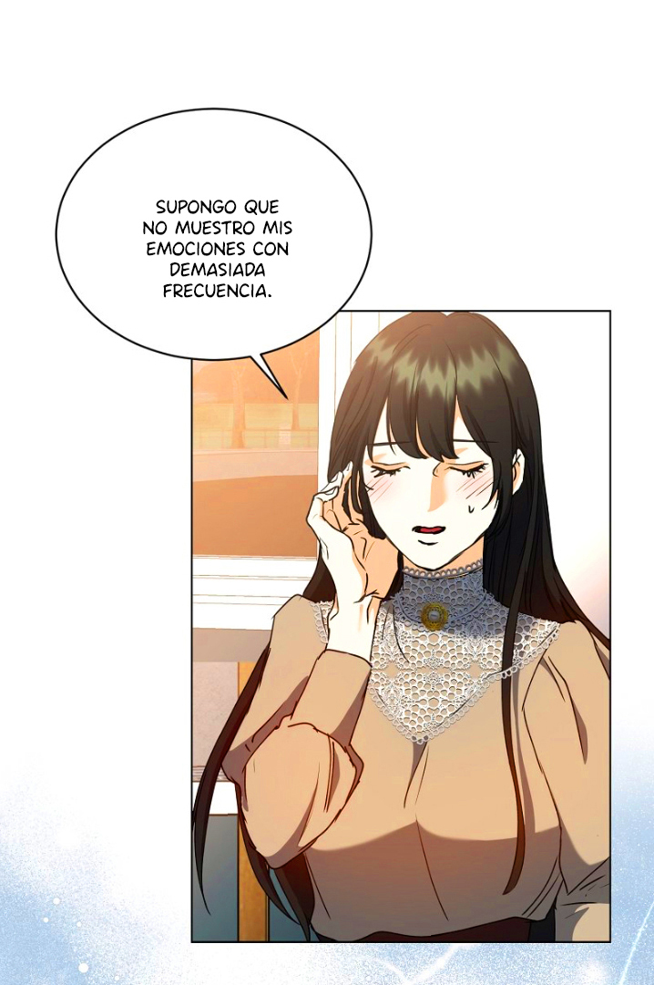 22 Fui Secuestrada por el Duque loco