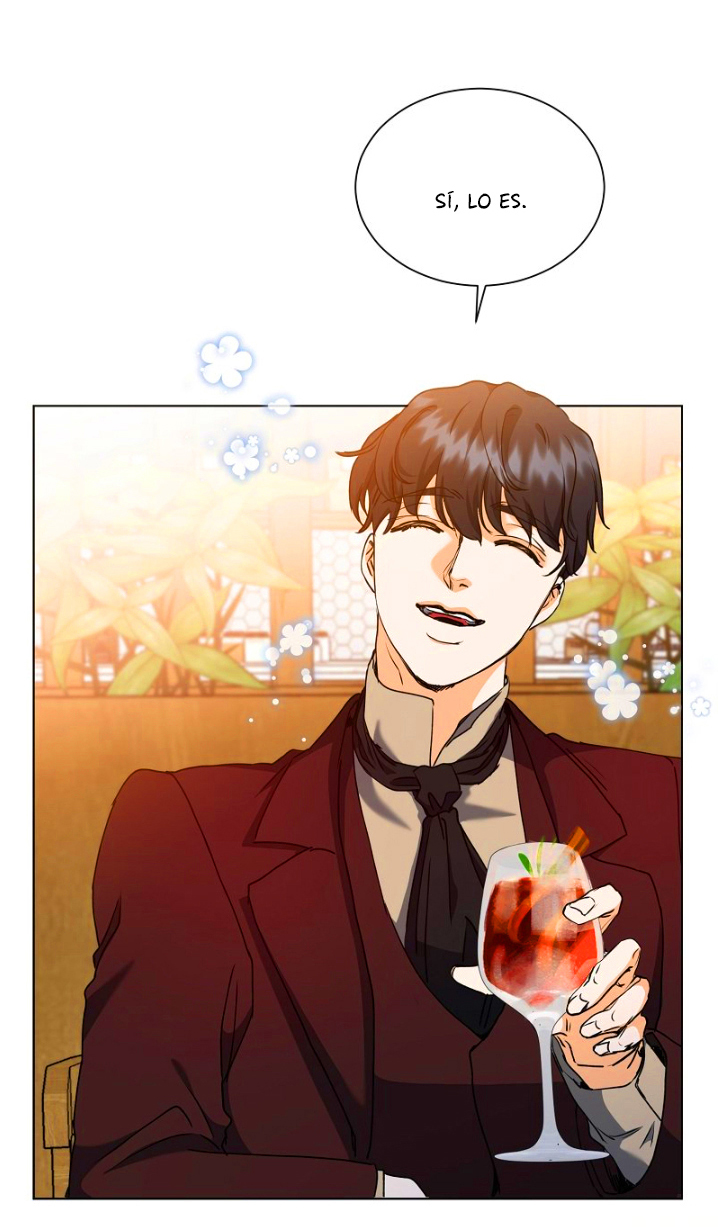 17 Fui Secuestrada por el Duque loco