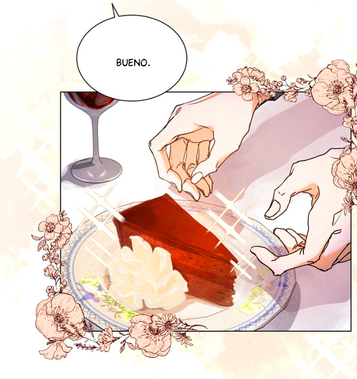 14 Fui Secuestrada por el Duque loco