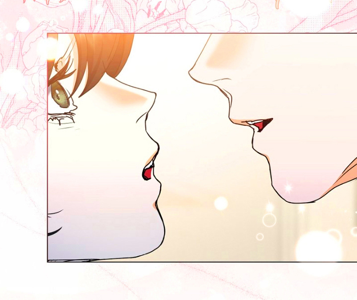 37 Fui Secuestrada por el Duque loco