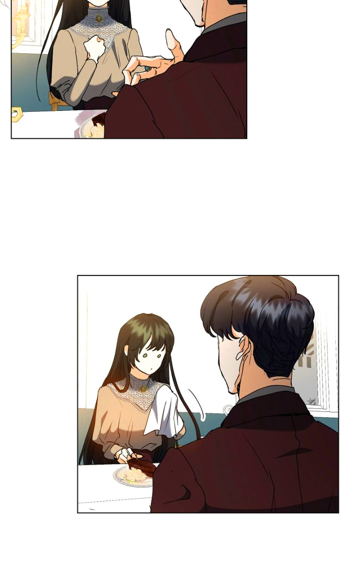 30 Fui Secuestrada por el Duque loco