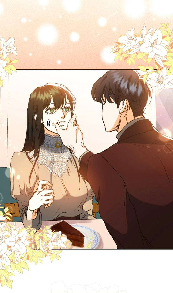 28 Fui Secuestrada por el Duque loco