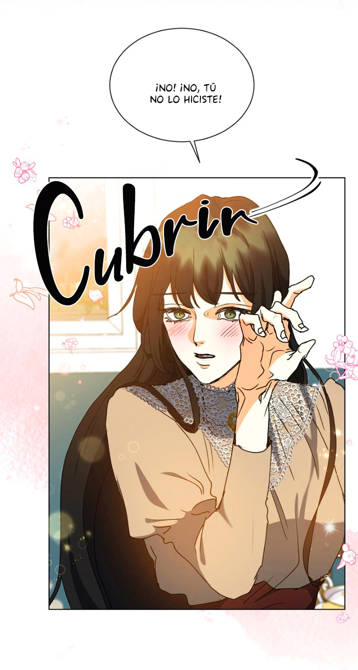 40 Fui Secuestrada por el Duque loco