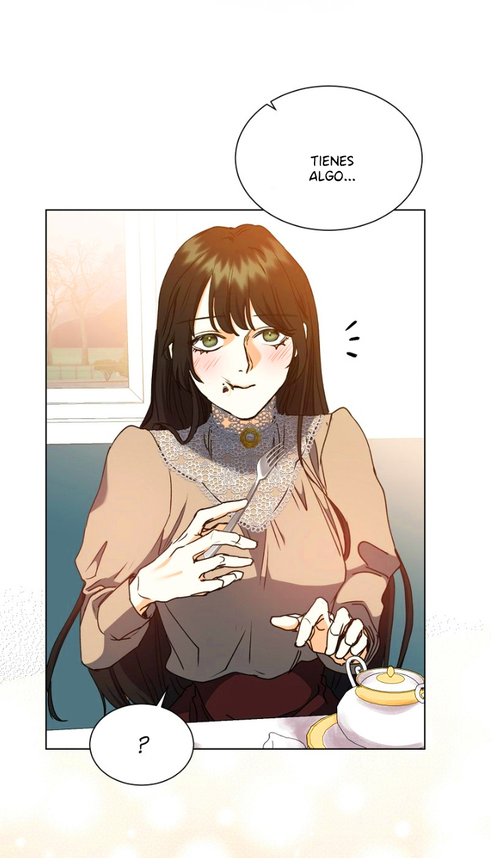 27 Fui Secuestrada por el Duque loco