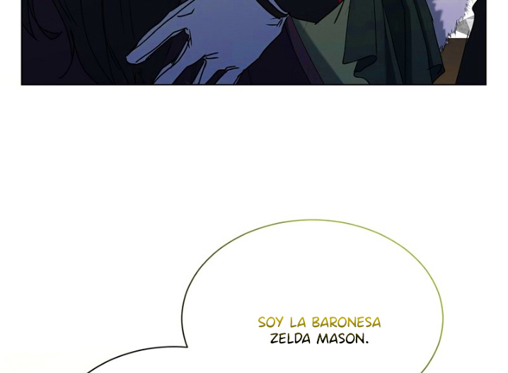 70 Fui Secuestrada por el Duque loco