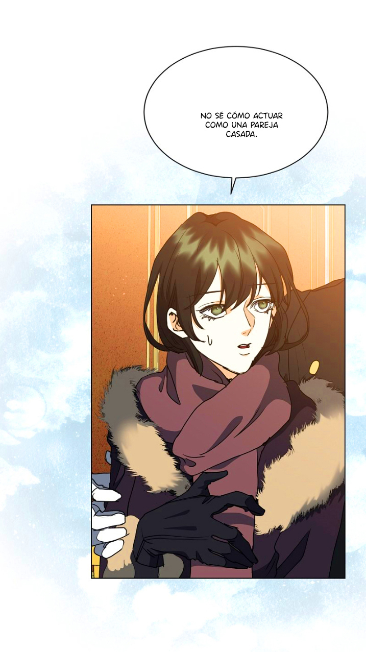 57 Fui Secuestrada por el Duque loco