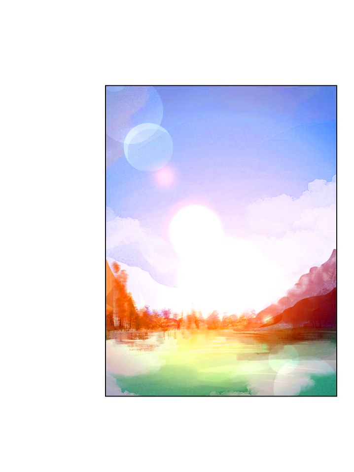 12 Fui Secuestrada por el Duque loco