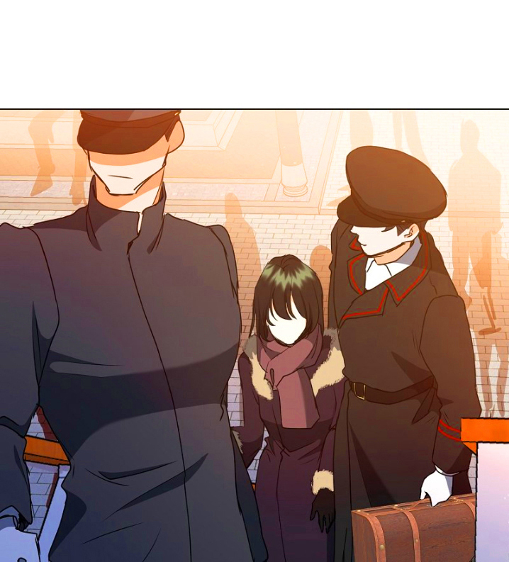 49 Fui Secuestrada por el Duque loco