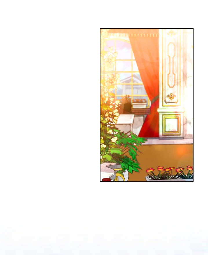 42 Fui Secuestrada por el Duque loco