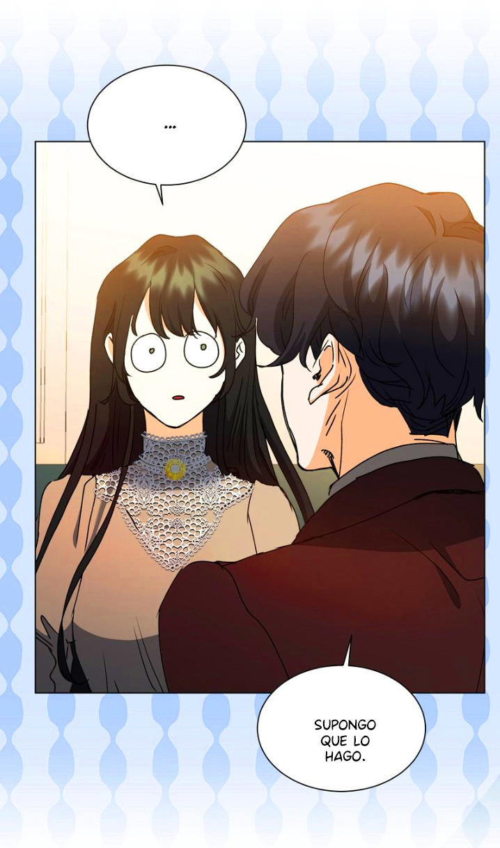 39 Fui Secuestrada por el Duque loco