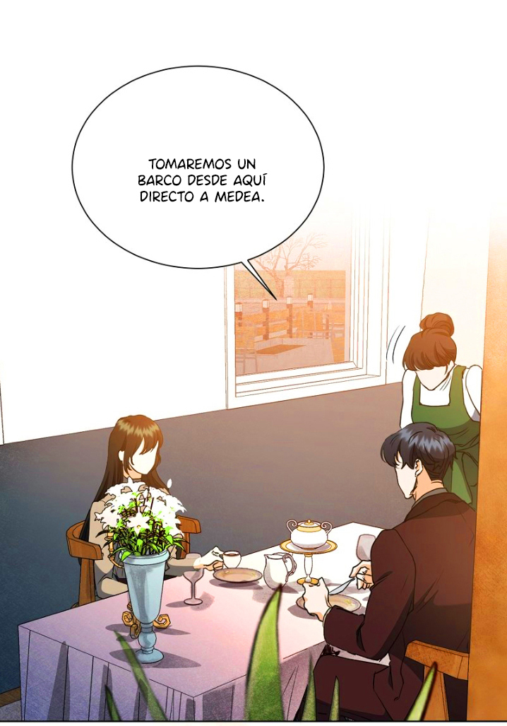 13 Fui Secuestrada por el Duque loco