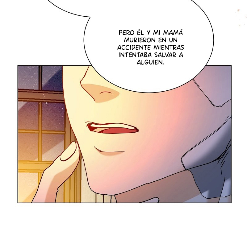 11 Fui Secuestrada por el Duque loco